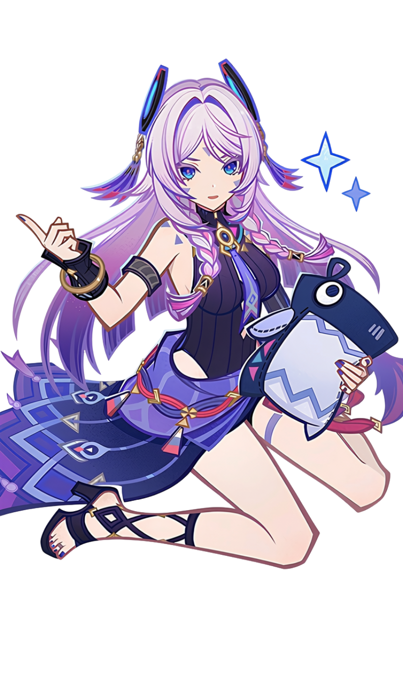Citlali